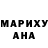 Amphetamine VHQ M1ke2