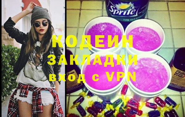 spice Арсеньев